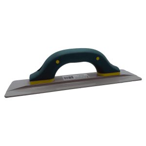 Barwalt Magnesium Hand Float