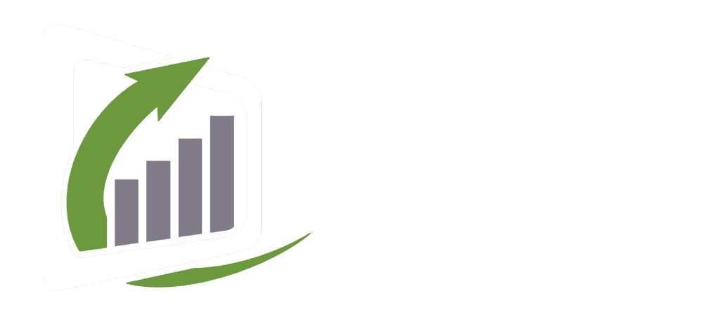Acme Digital Marketing
