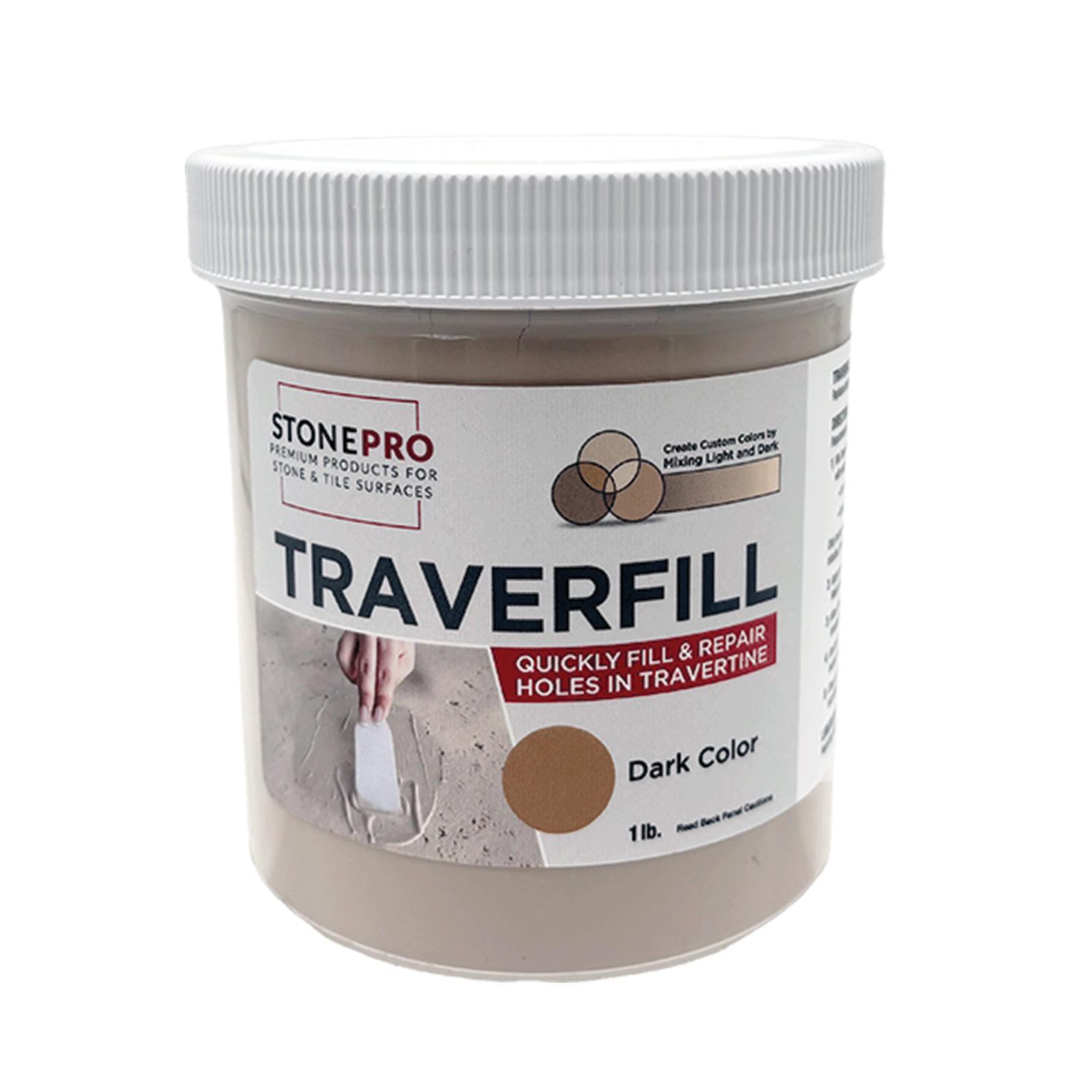 Traverfill_Dark_1lb_2025