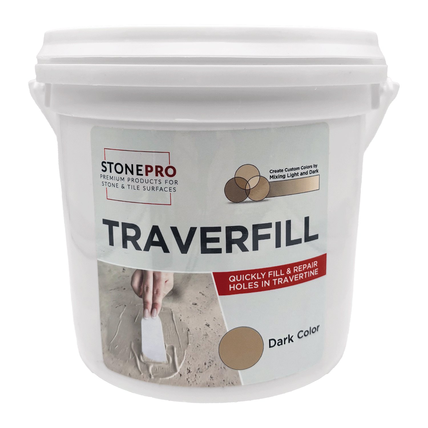 Traverfill_Dark_3lb_2025