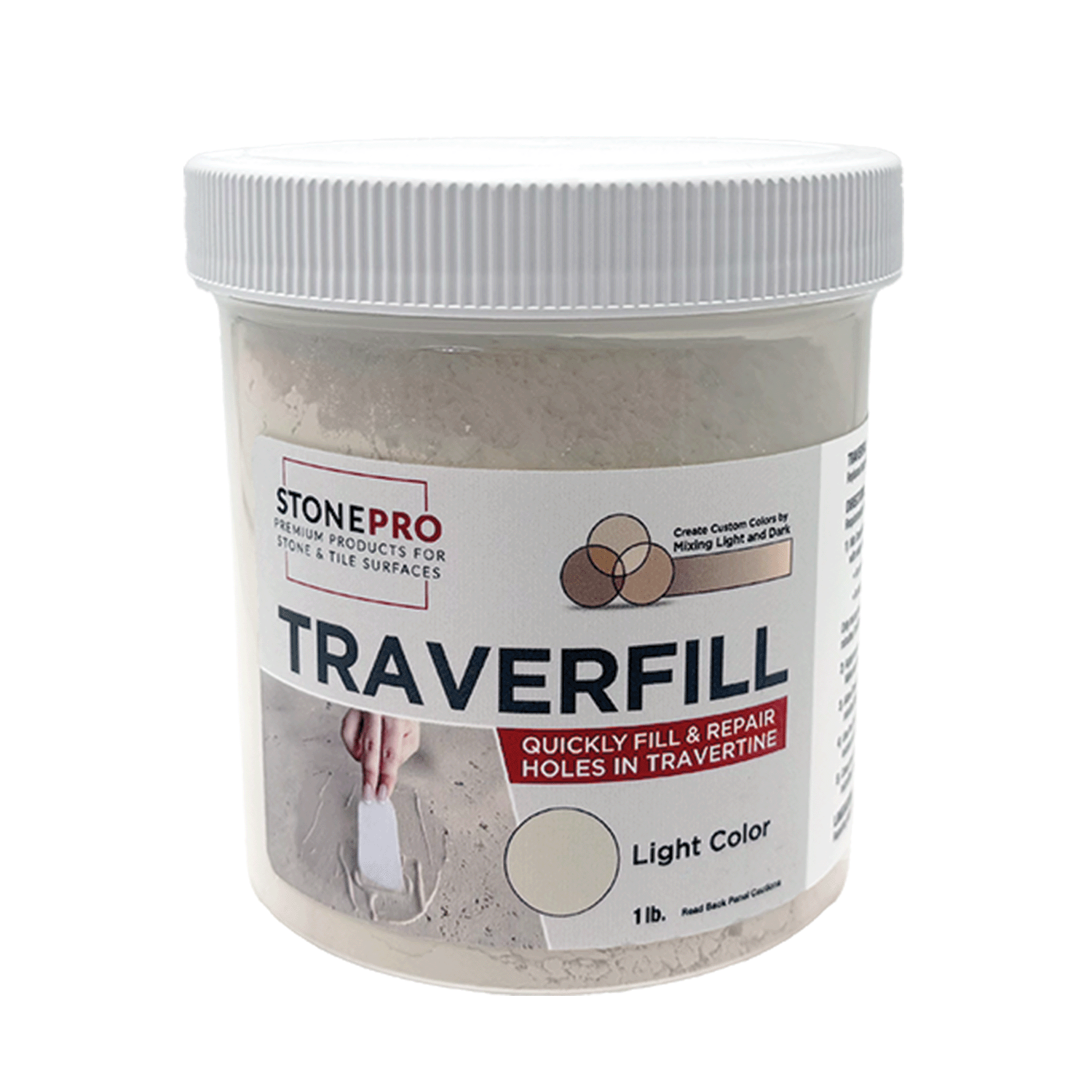 Traverfill_Light_1lb_2025