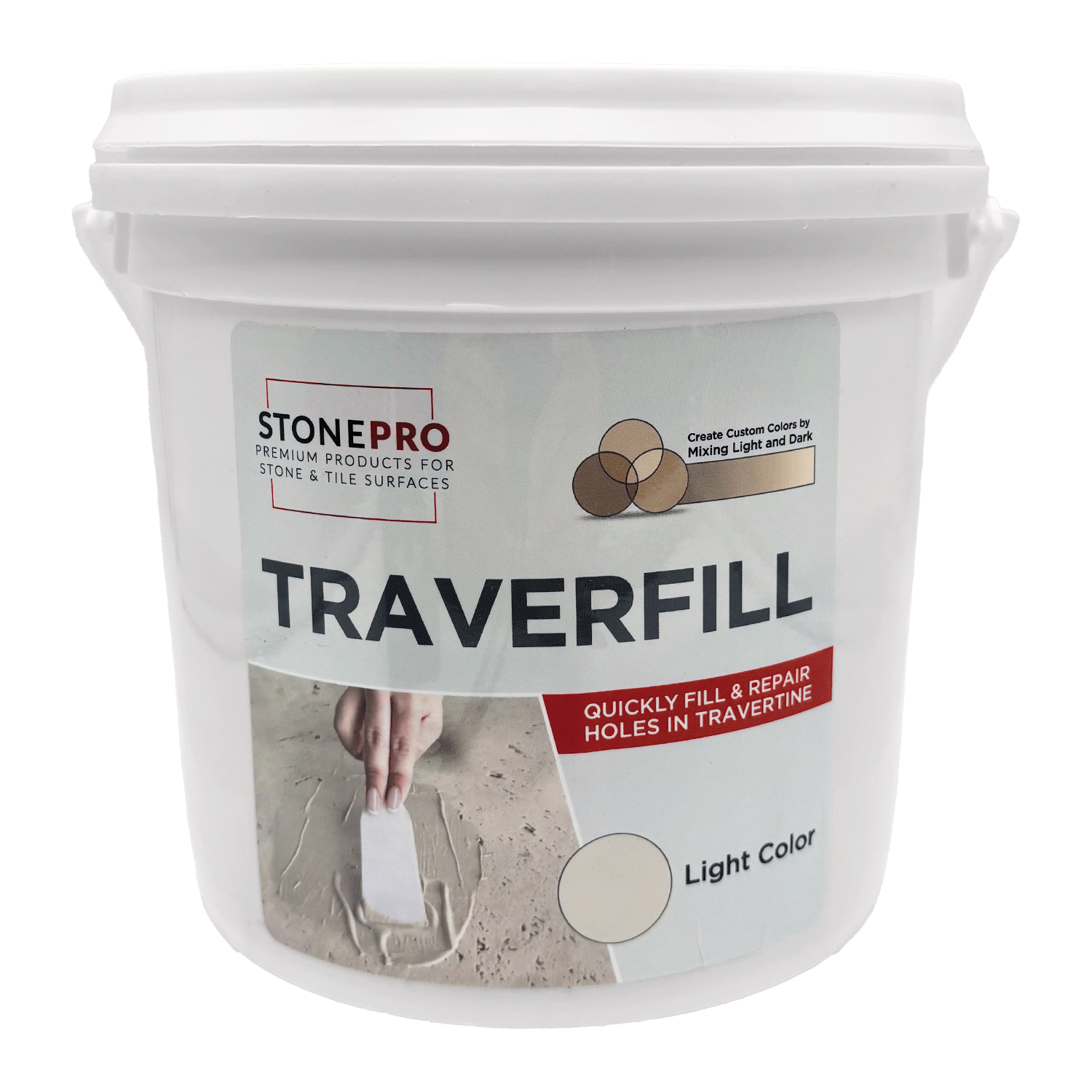 Traverfill_Light_3lb_2025