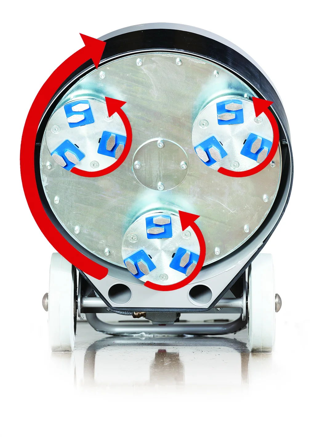 Drum-SC-450-SC-450NS-SC-500i-SC-500PD-1