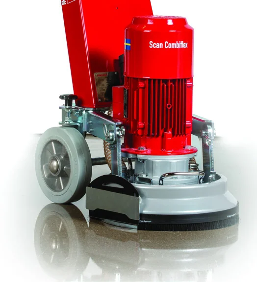 SC330-SLIPHUVUD-SE-20