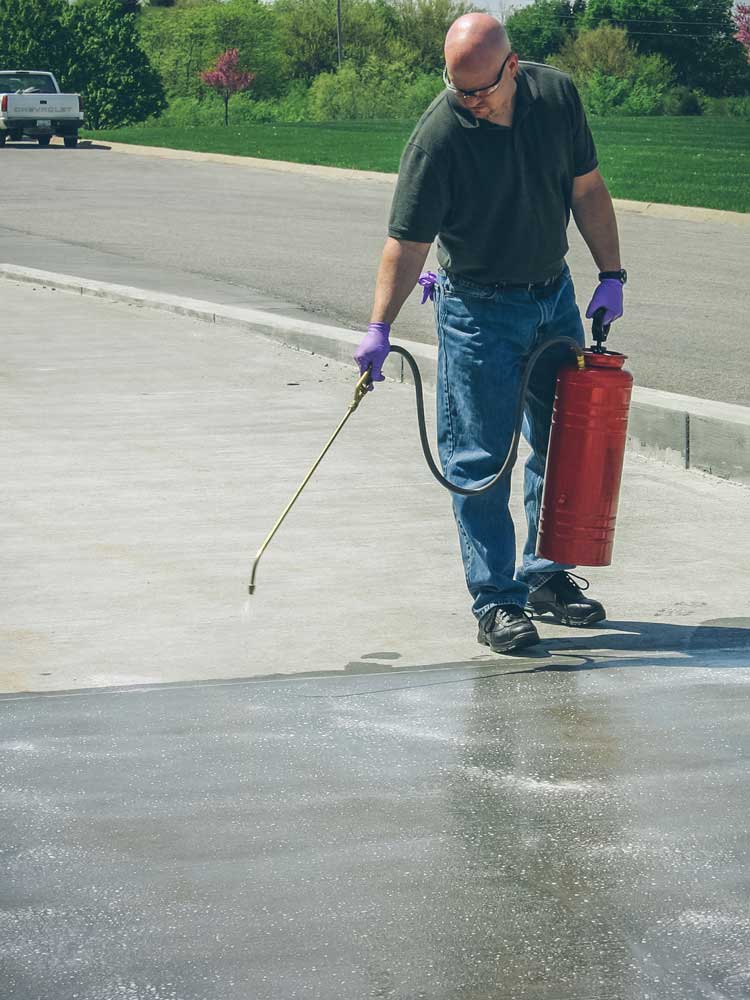 SafEtch-horizontal-application