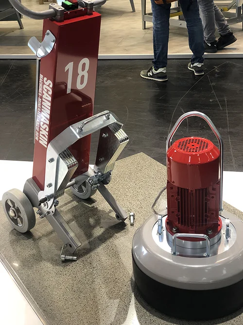 Scanmaskin-18-delad-small