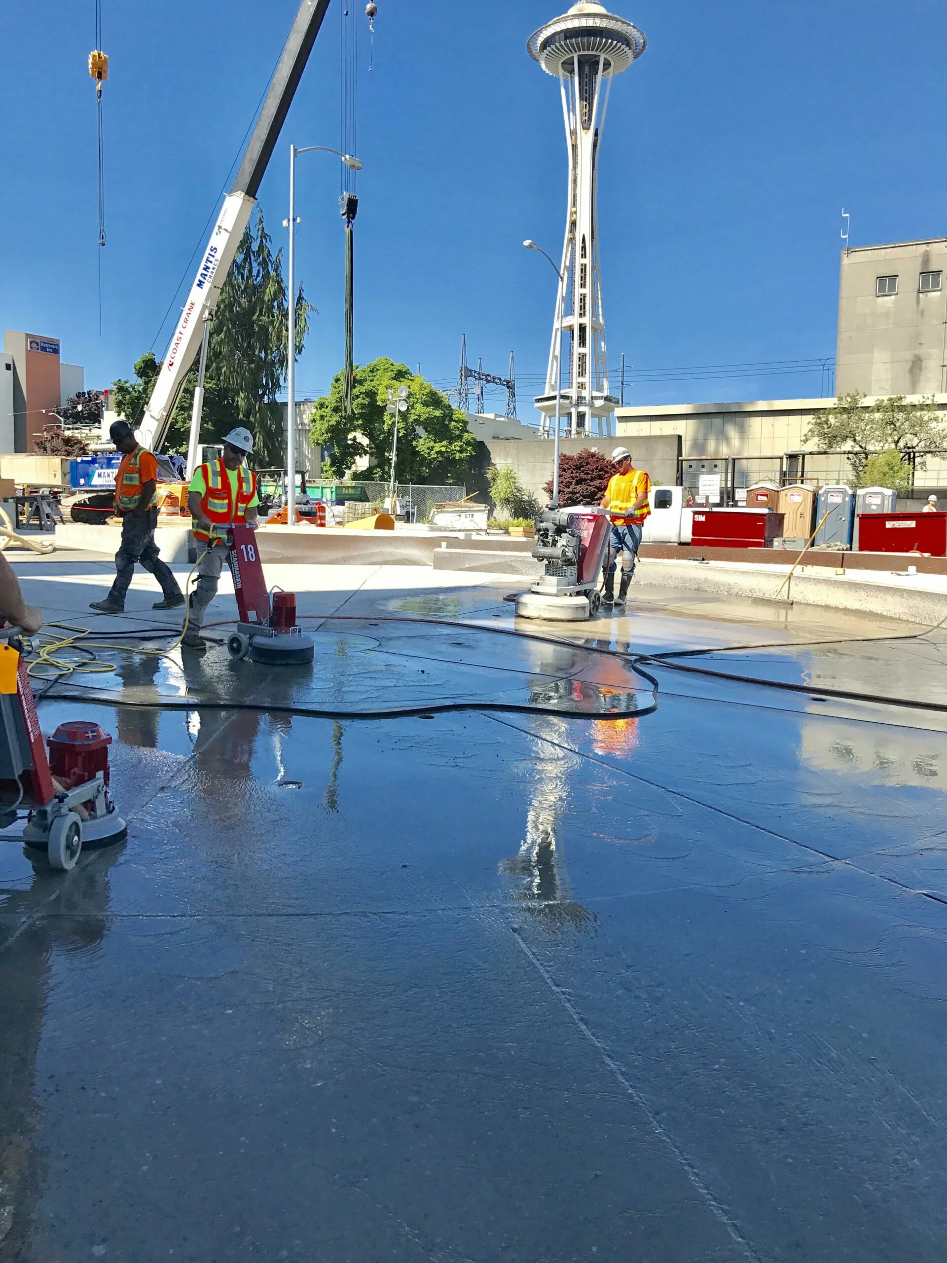 Scanmaskin-18-scaled