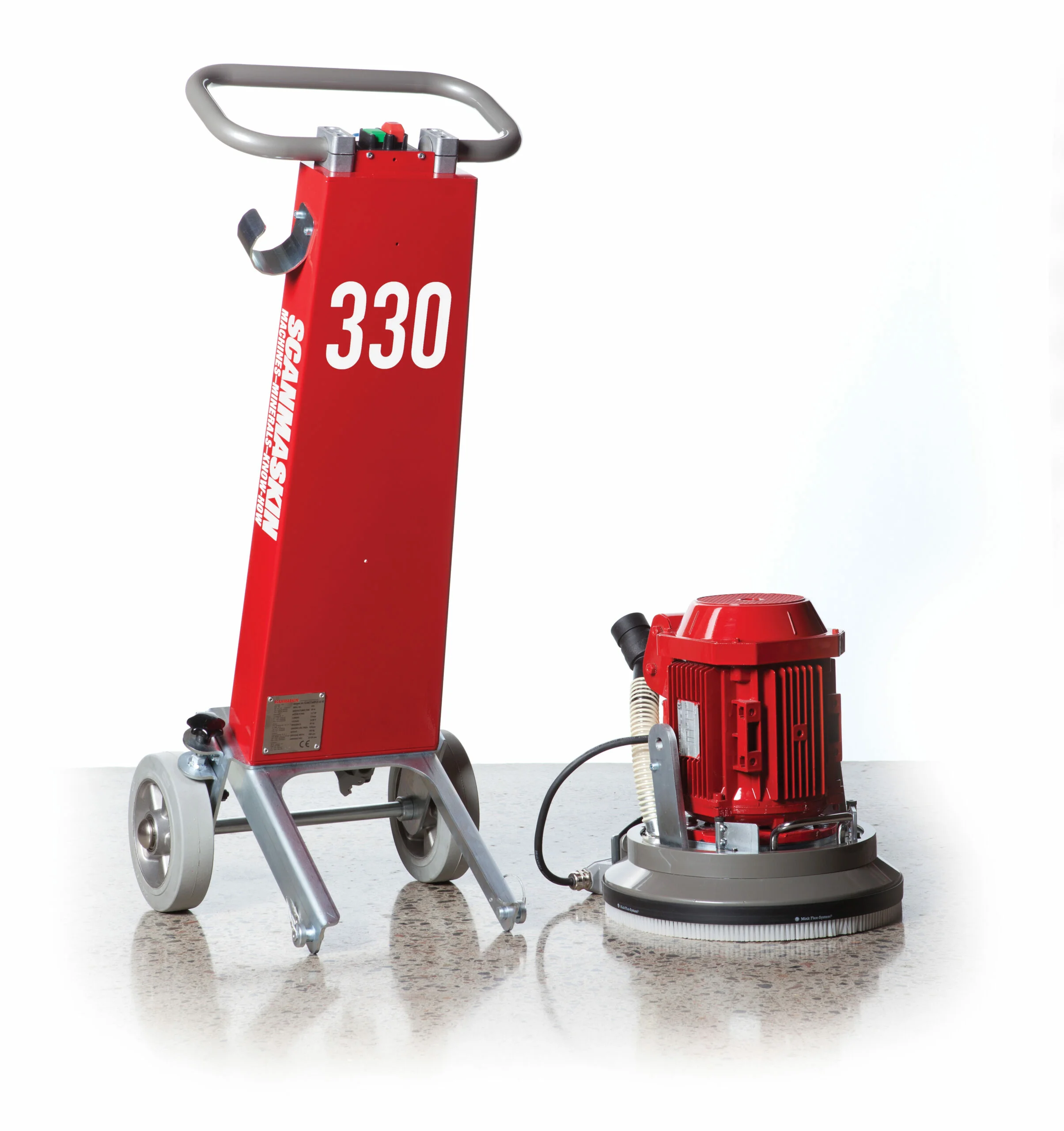 Scanmaskin-330-2-pieces-scaled