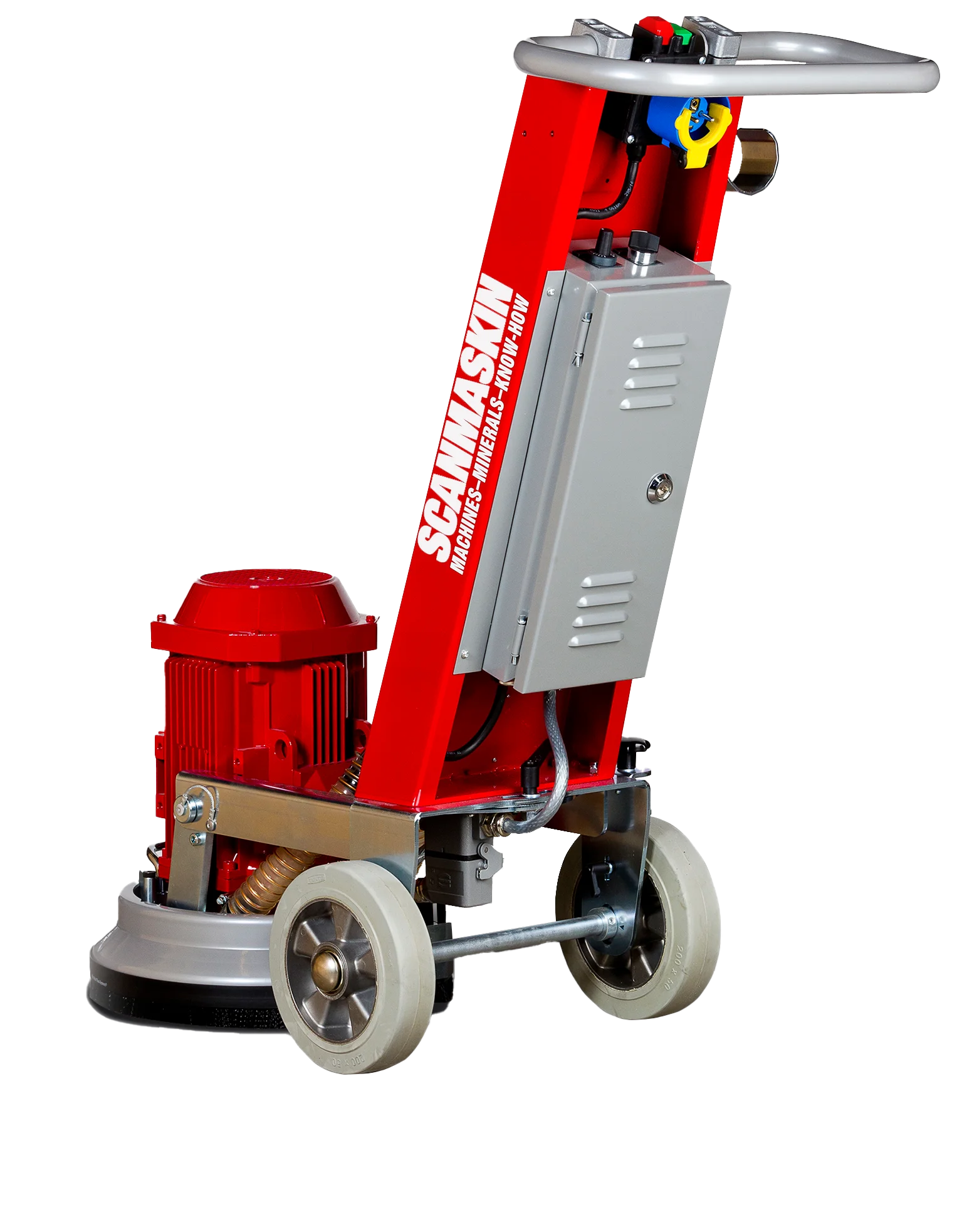 Scanmaskin-330-RS-baksida-frilagd (1)