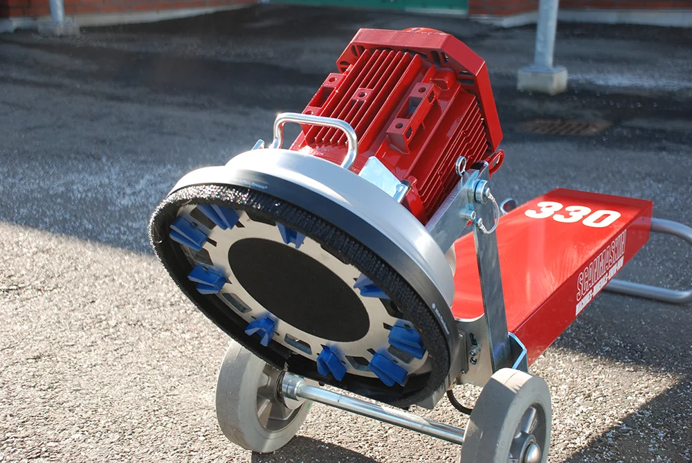 Scanmaskin-330-liggande