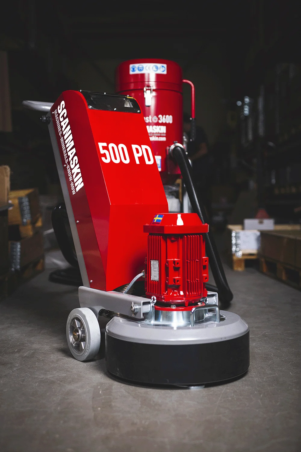 Scanmaskin-500PD-ifylld-SMALL