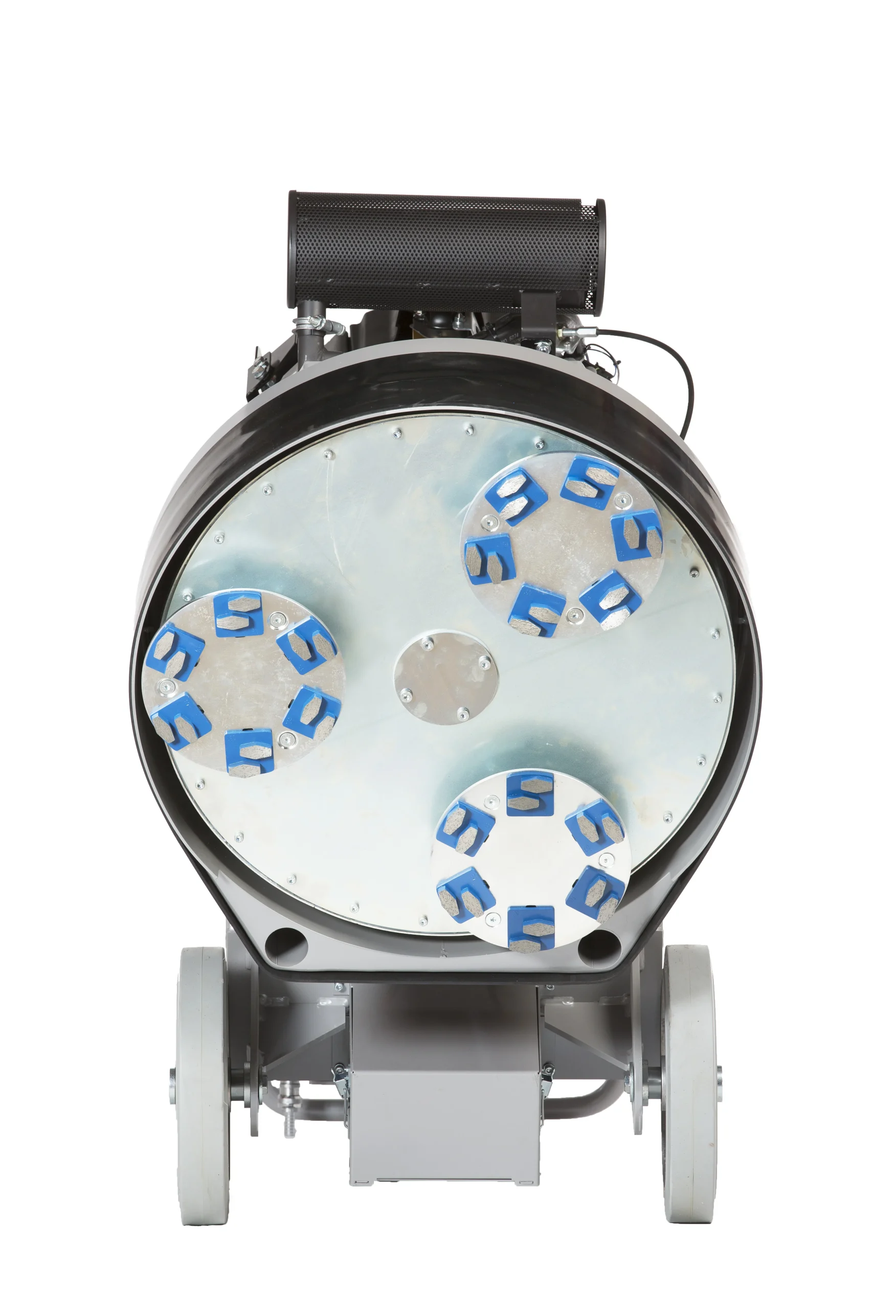 drum-scan-combiflex-650-propane