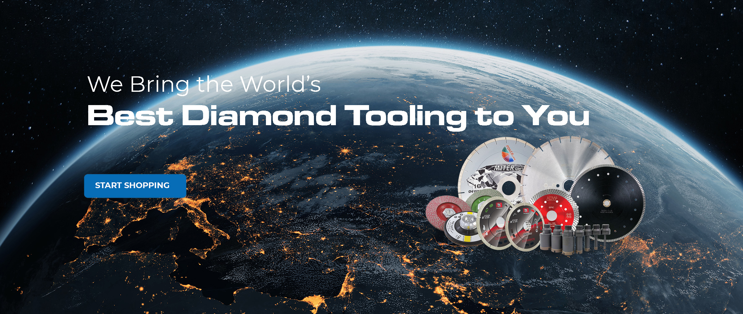 Hard Rock Tool 1 Hard Rock Tool