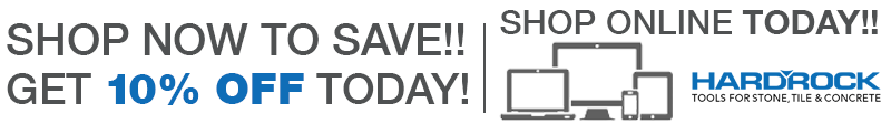 ShopNownSaveBanner1